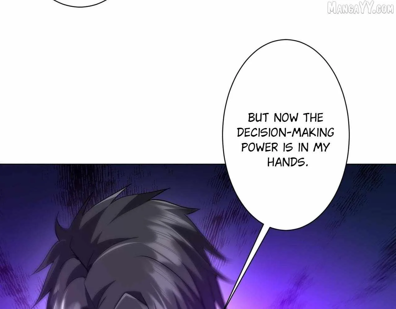 It All Starts With Trillions Of Nether Currency Chapter 272 page 109