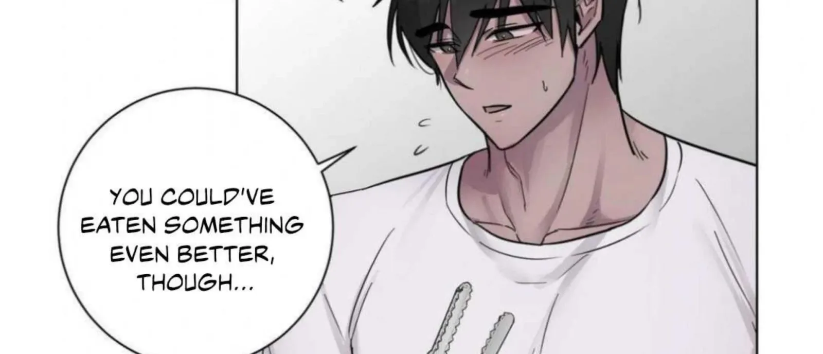 Jiwoo’s Master Chapter 2 page 175