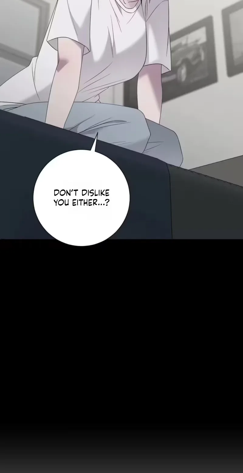 Jiwoo’s Master Chapter 48 page 65