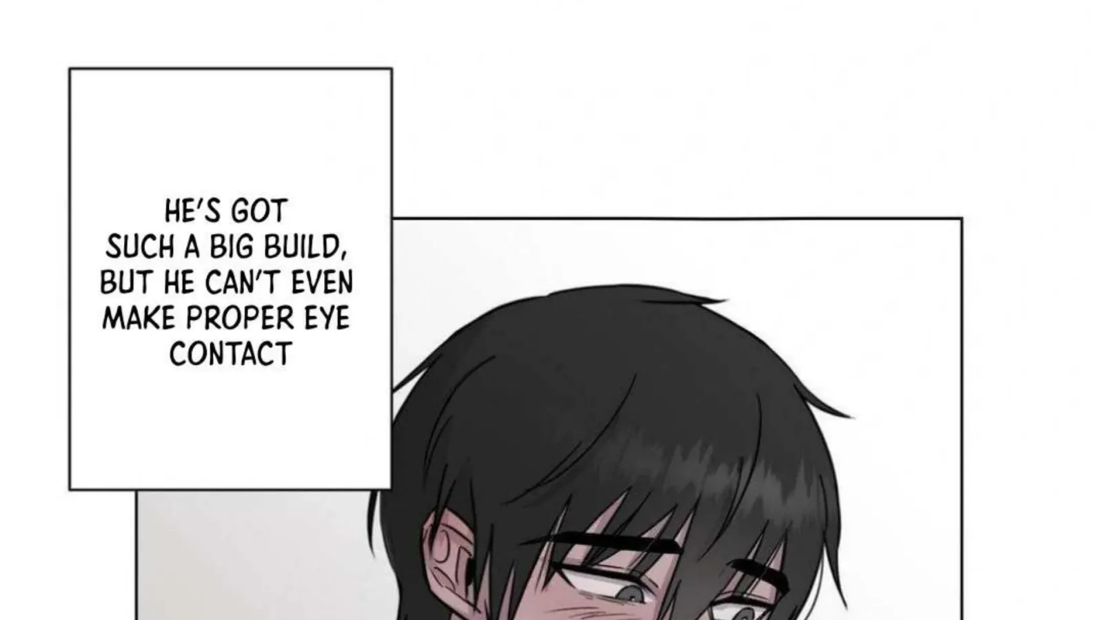 Jiwoo’s Master Chapter 2 page 185