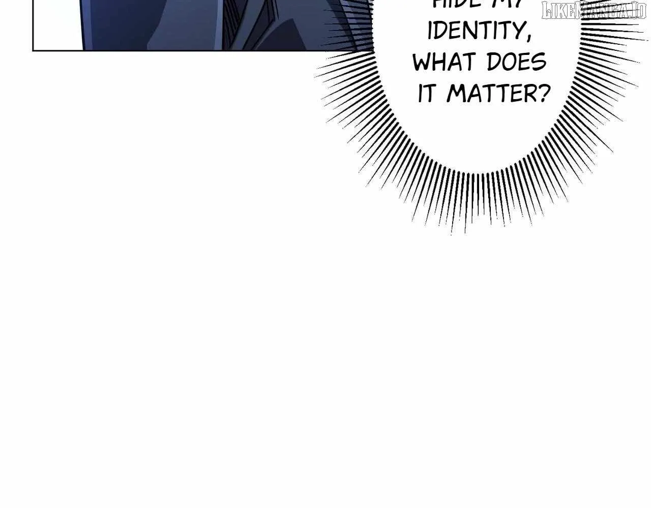 It All Starts With Trillions Of Nether Currency Chapter 269 page 154