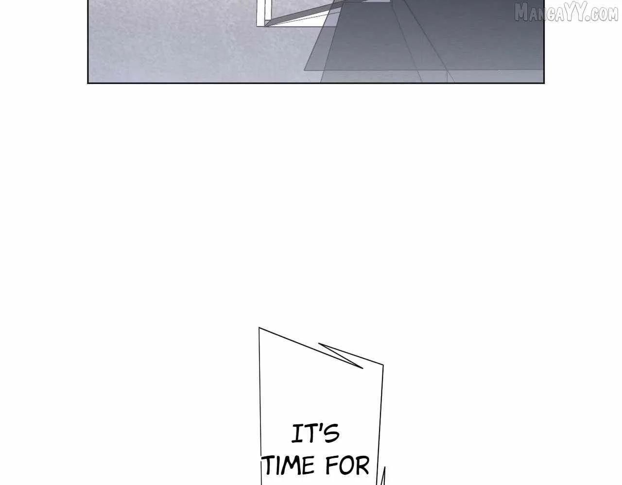 It All Starts With Trillions Of Nether Currency Chapter 272 page 120