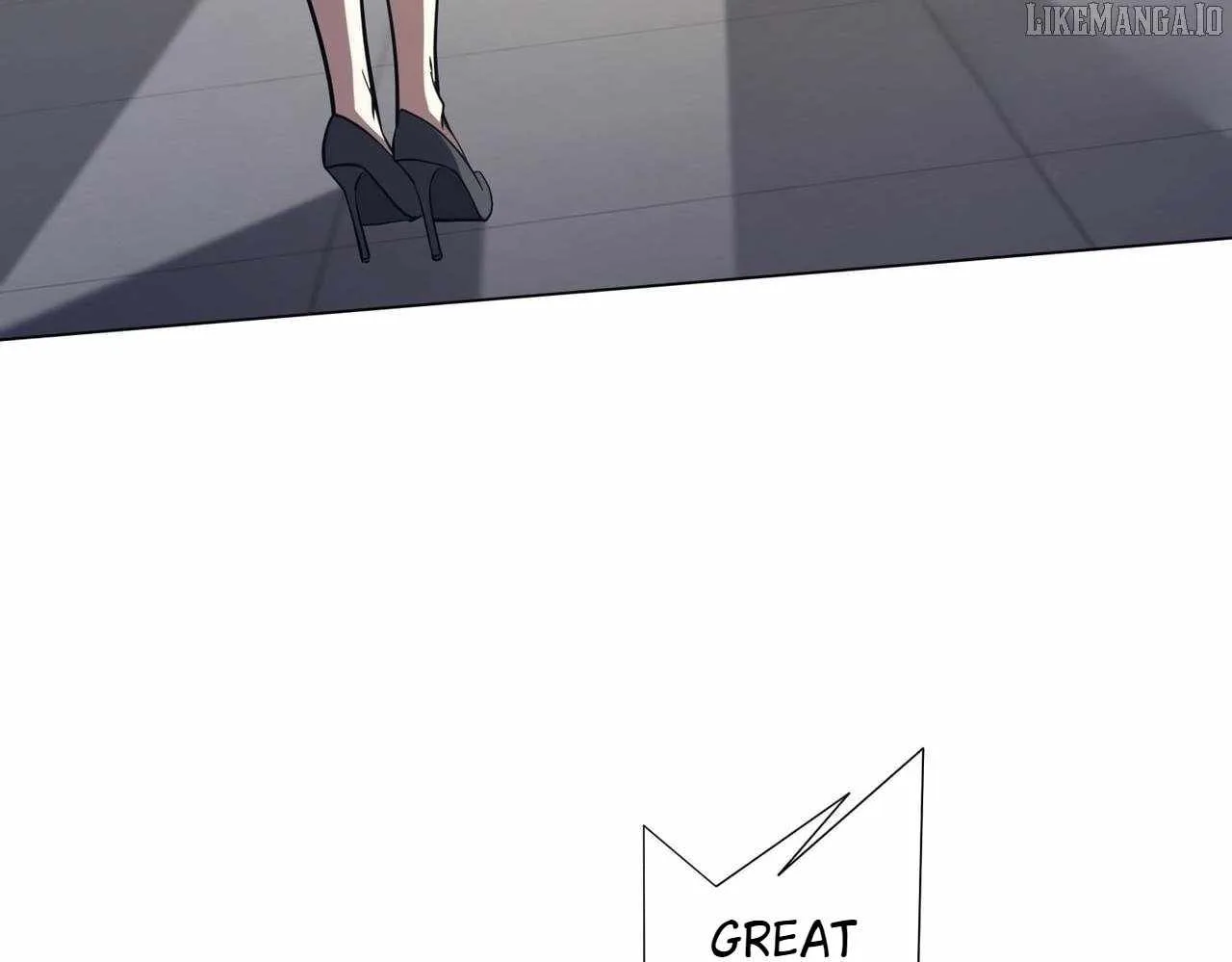 It All Starts With Trillions Of Nether Currency Chapter 269 page 157