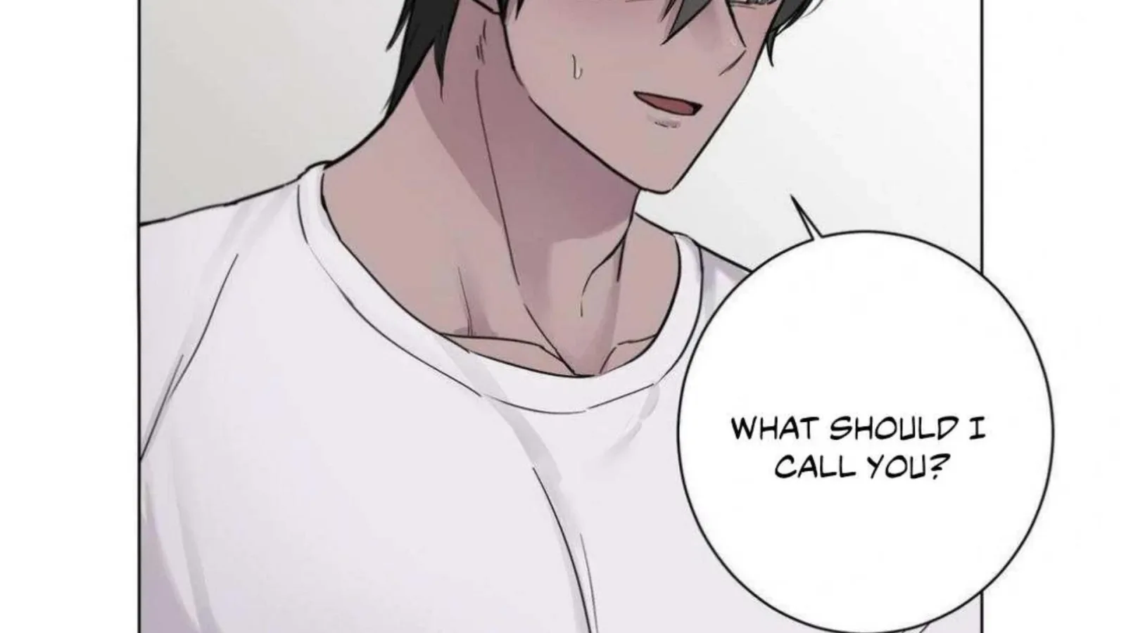 Jiwoo’s Master Chapter 2 page 186