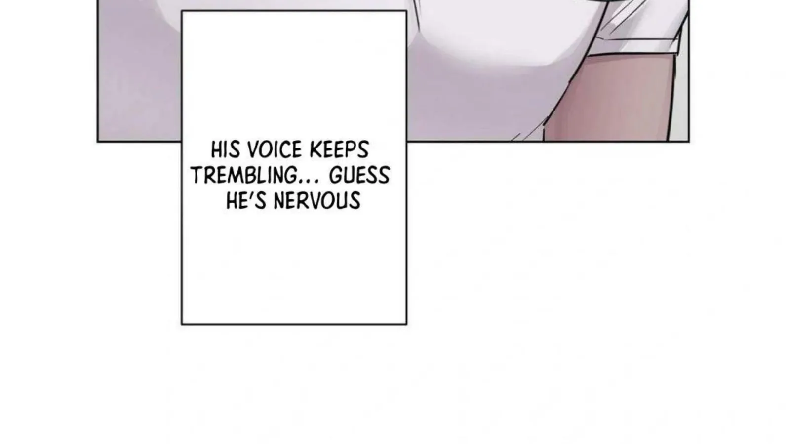 Jiwoo’s Master Chapter 2 page 187