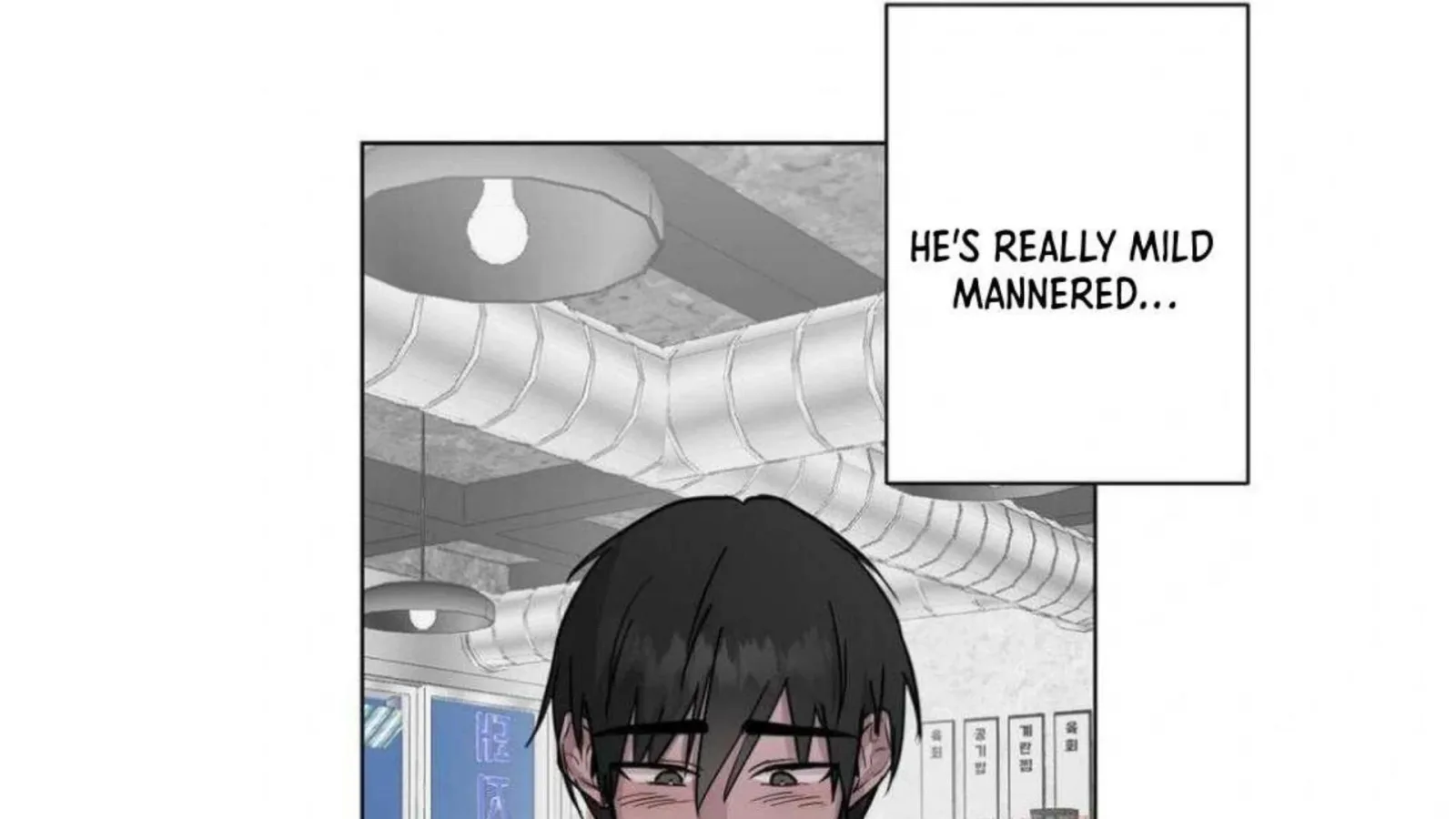 Jiwoo’s Master Chapter 2 page 180