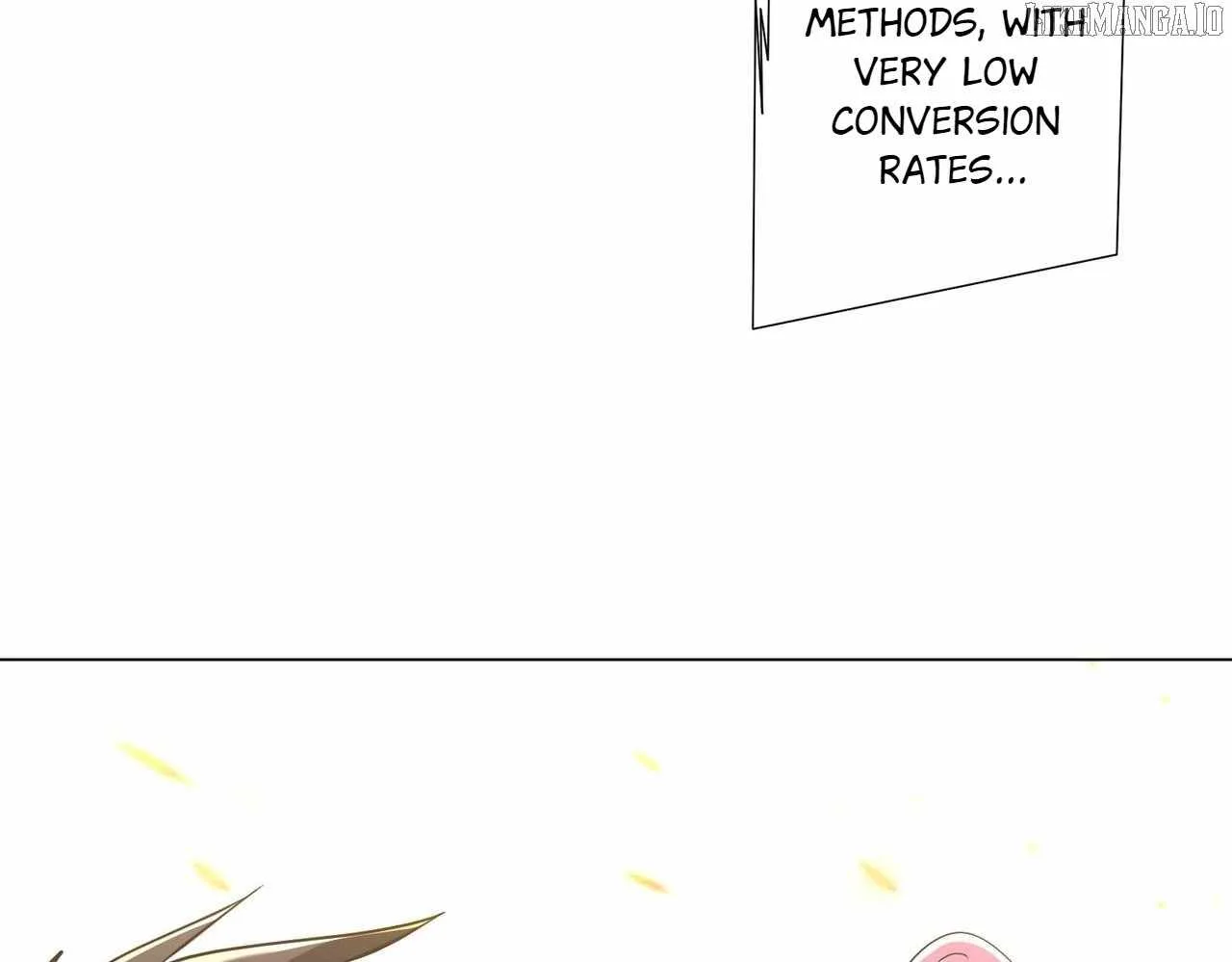 It All Starts With Trillions Of Nether Currency Chapter 269 page 160