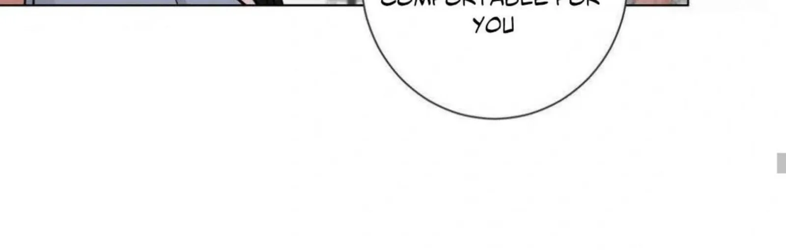 Jiwoo’s Master Chapter 2 page 190