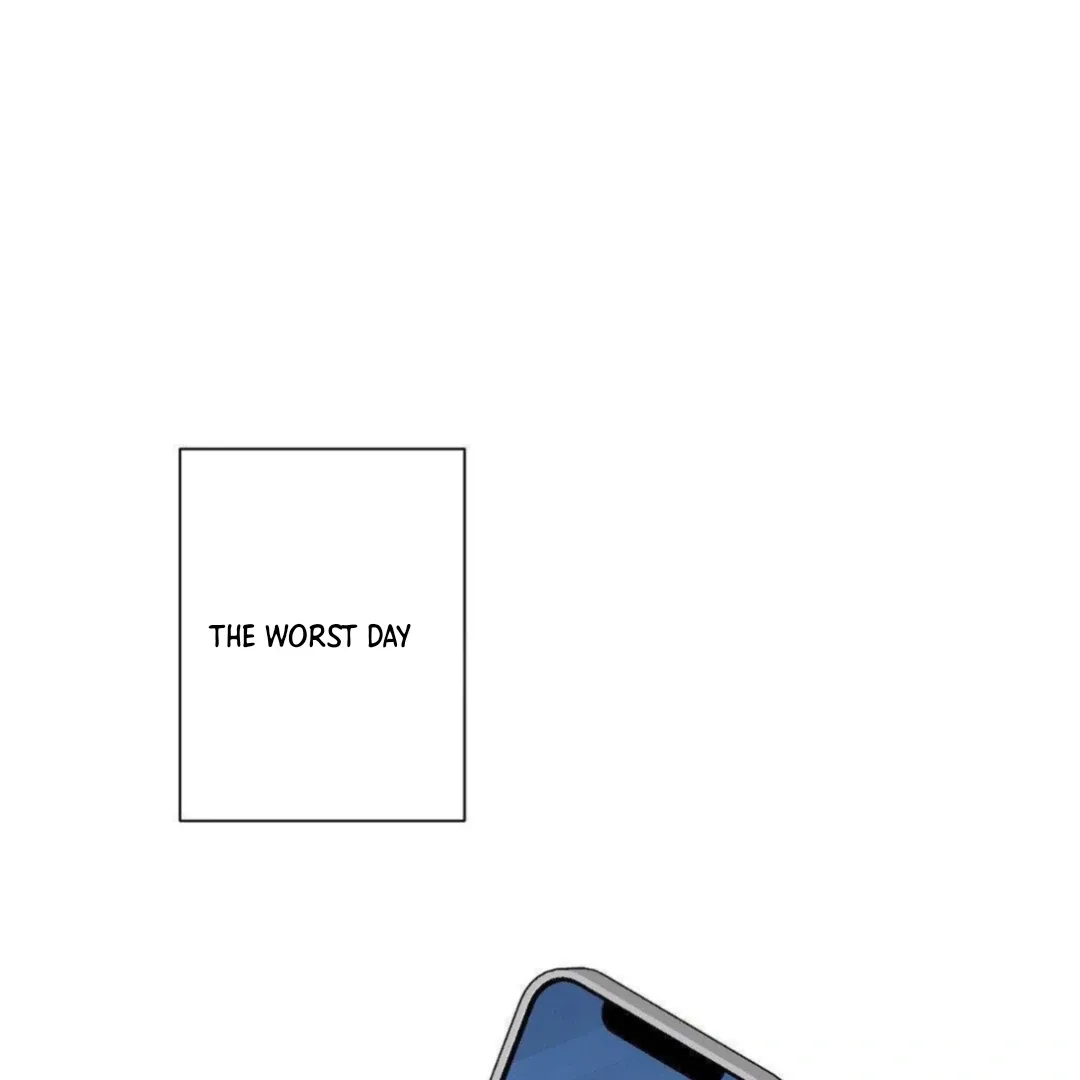 Jiwoo’s Master Chapter 13 page 3