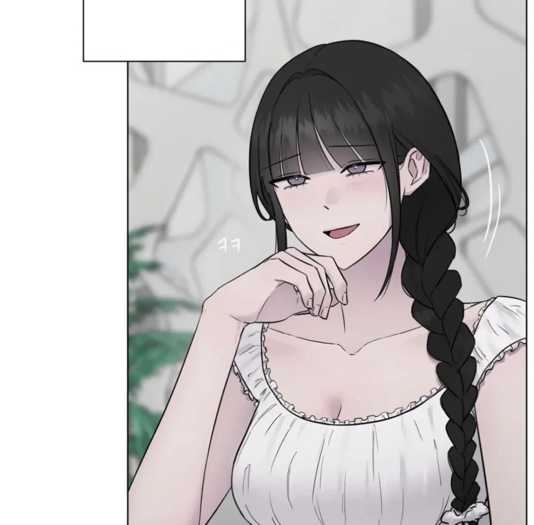 Jiwoo’s Master Chapter 13 page 9