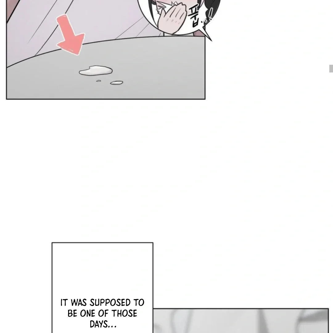 Jiwoo’s Master Chapter 13 page 8