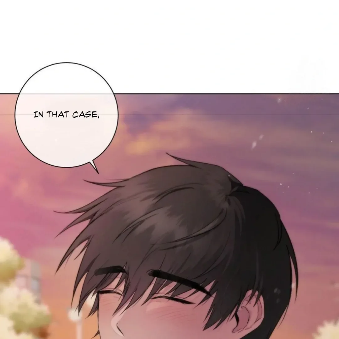 Jiwoo’s Master Chapter 13 page 11