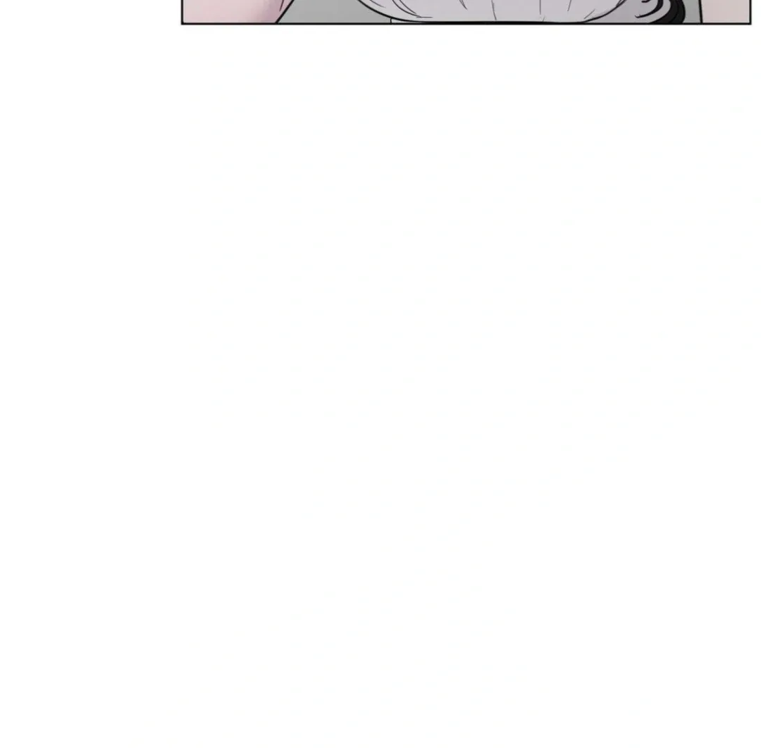 Jiwoo’s Master Chapter 13 page 10