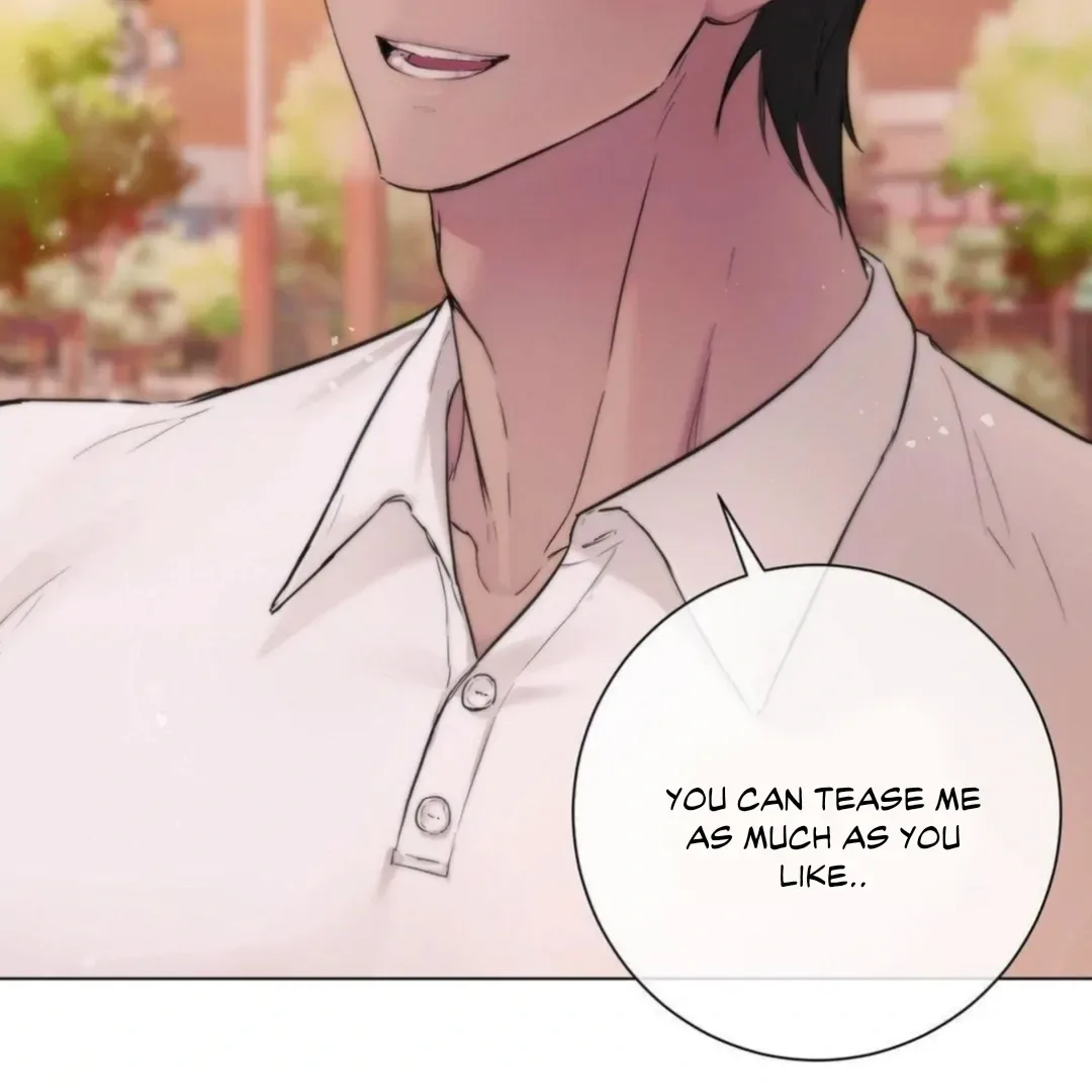 Jiwoo’s Master Chapter 13 page 12