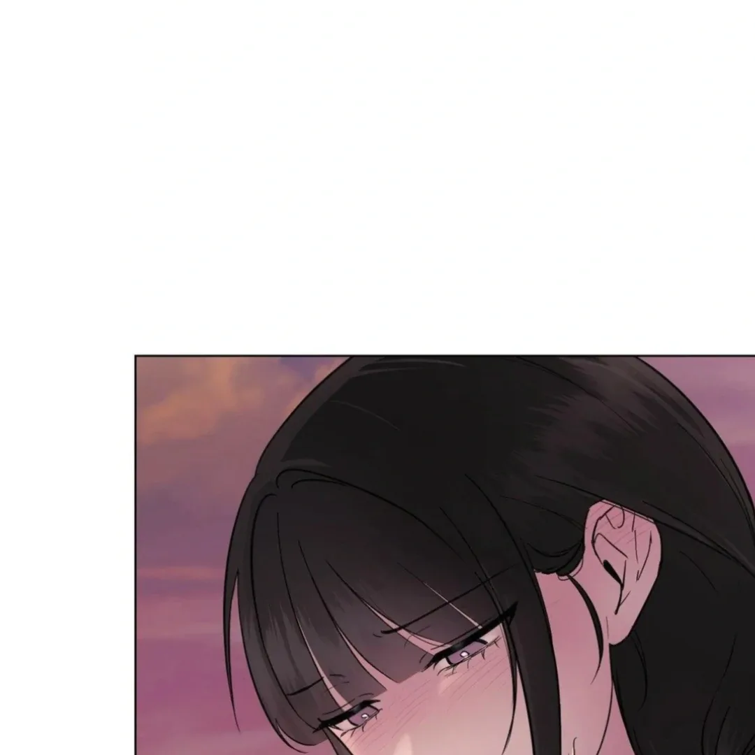 Jiwoo’s Master Chapter 13 page 16