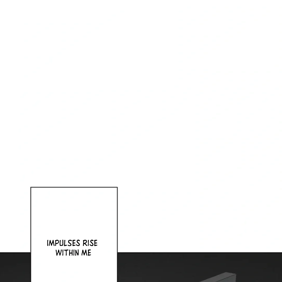 Jiwoo’s Master Chapter 13 page 28