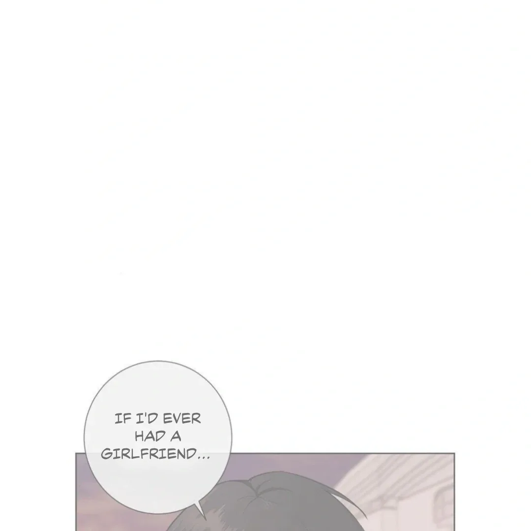 Jiwoo’s Master Chapter 13 page 18