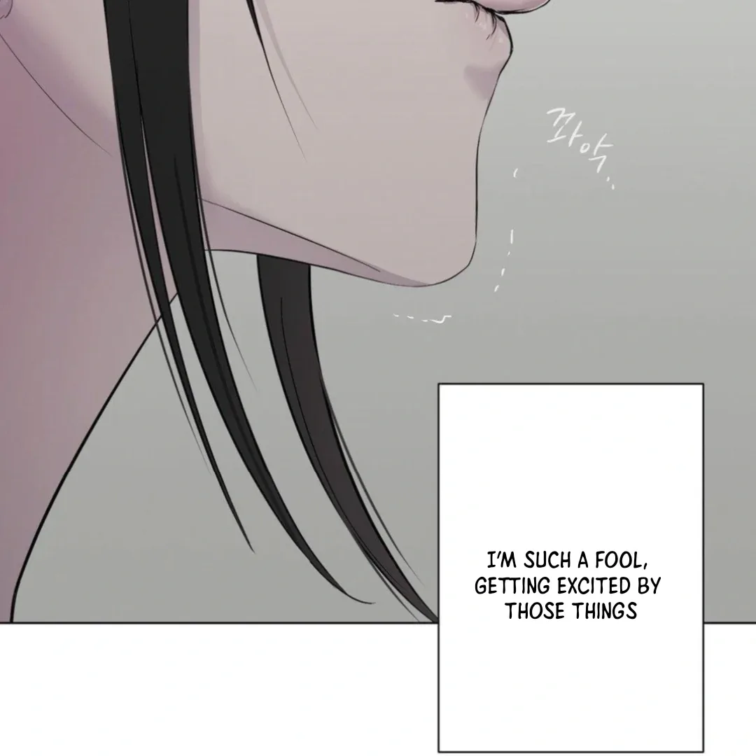 Jiwoo’s Master Chapter 13 page 27