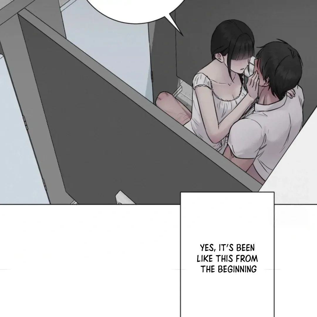 Jiwoo’s Master Chapter 13 page 30