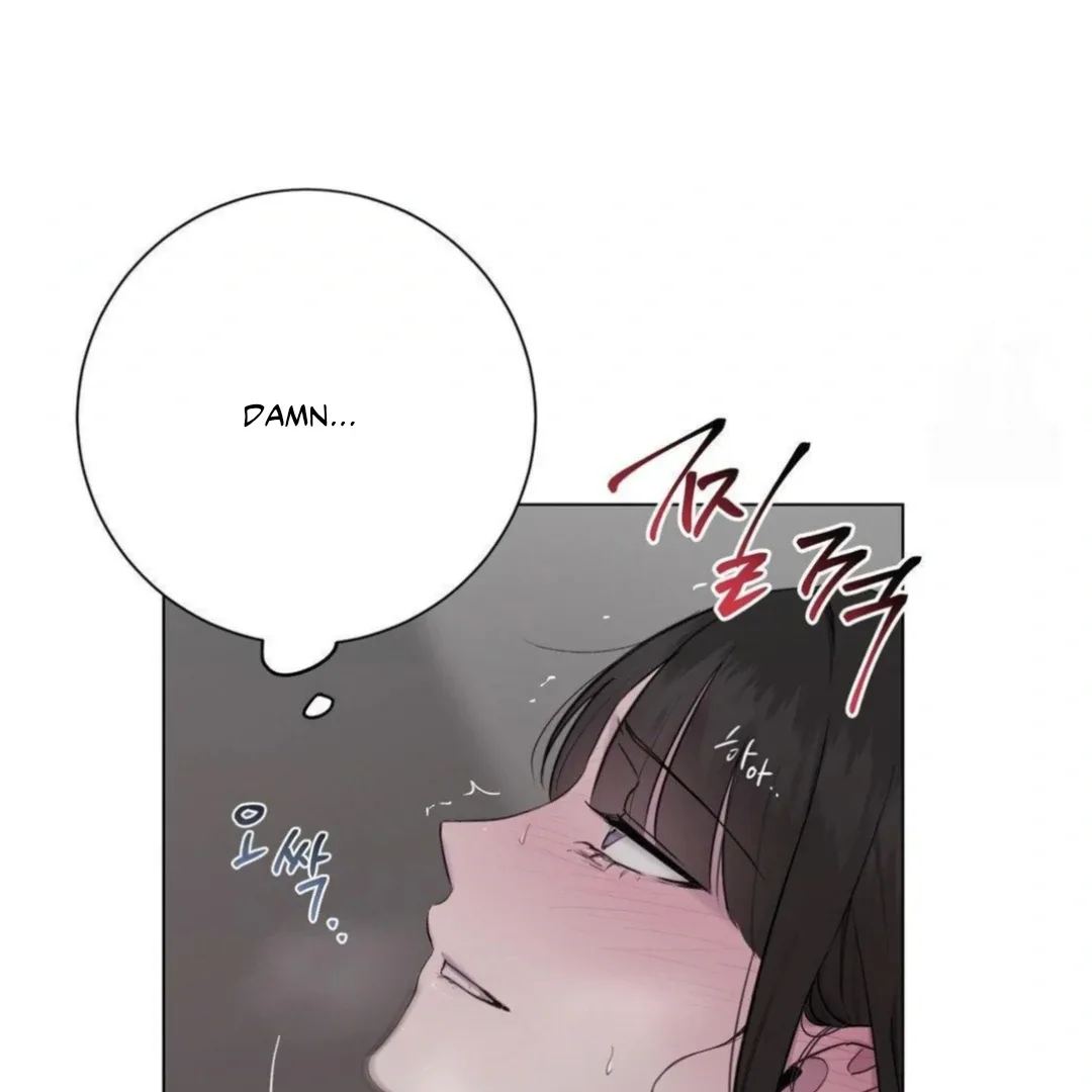 Jiwoo’s Master Chapter 13 page 39