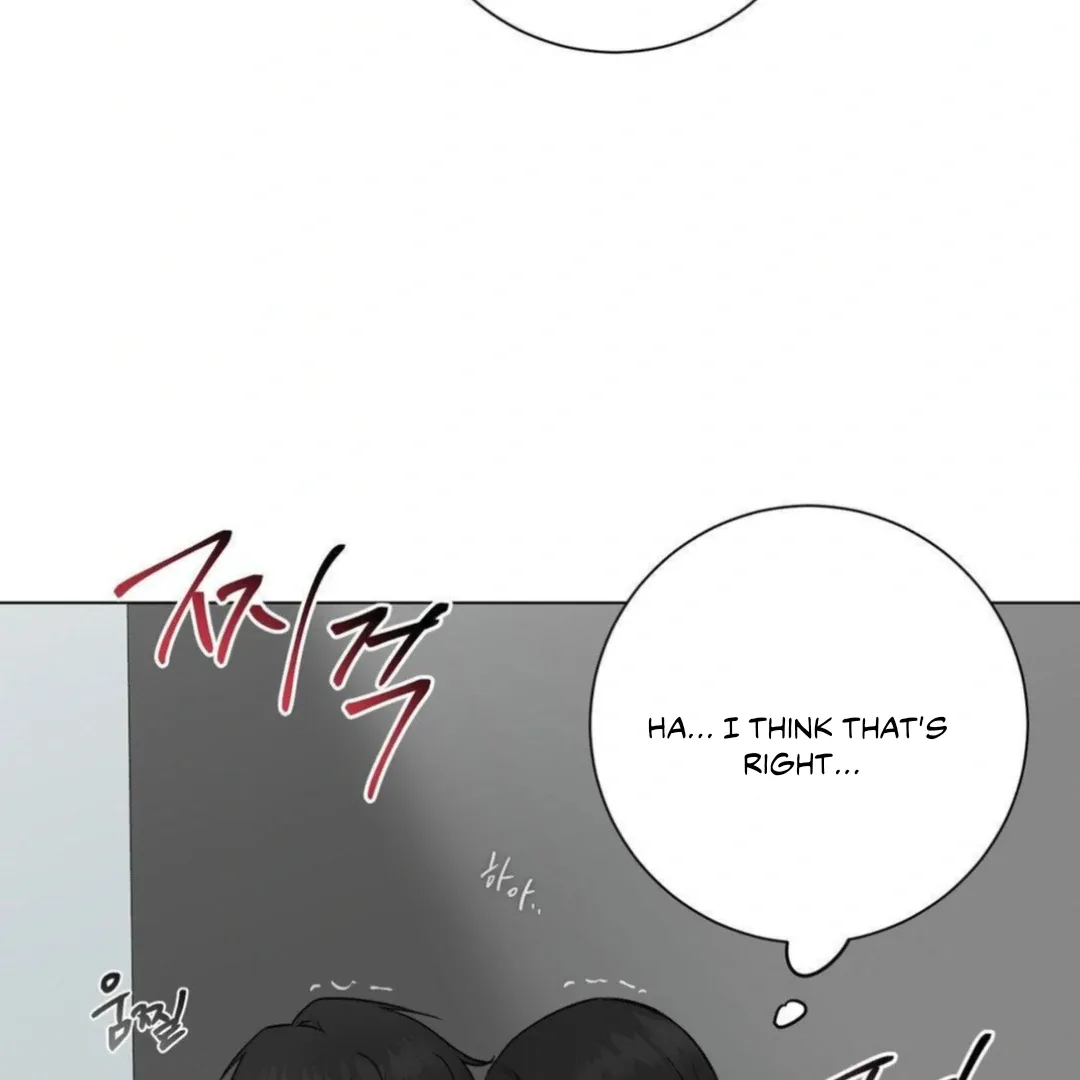 Jiwoo’s Master Chapter 13 page 36