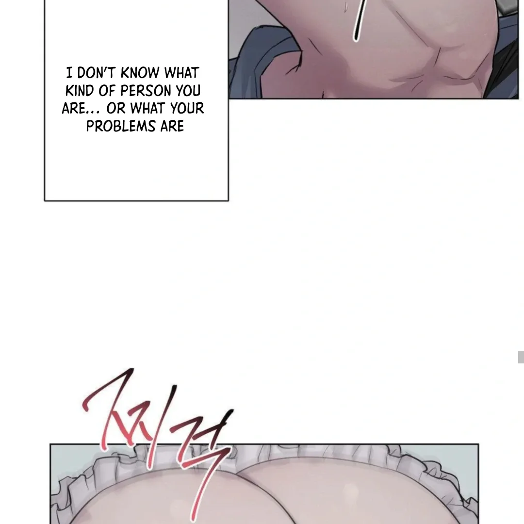 Jiwoo’s Master Chapter 13 page 44