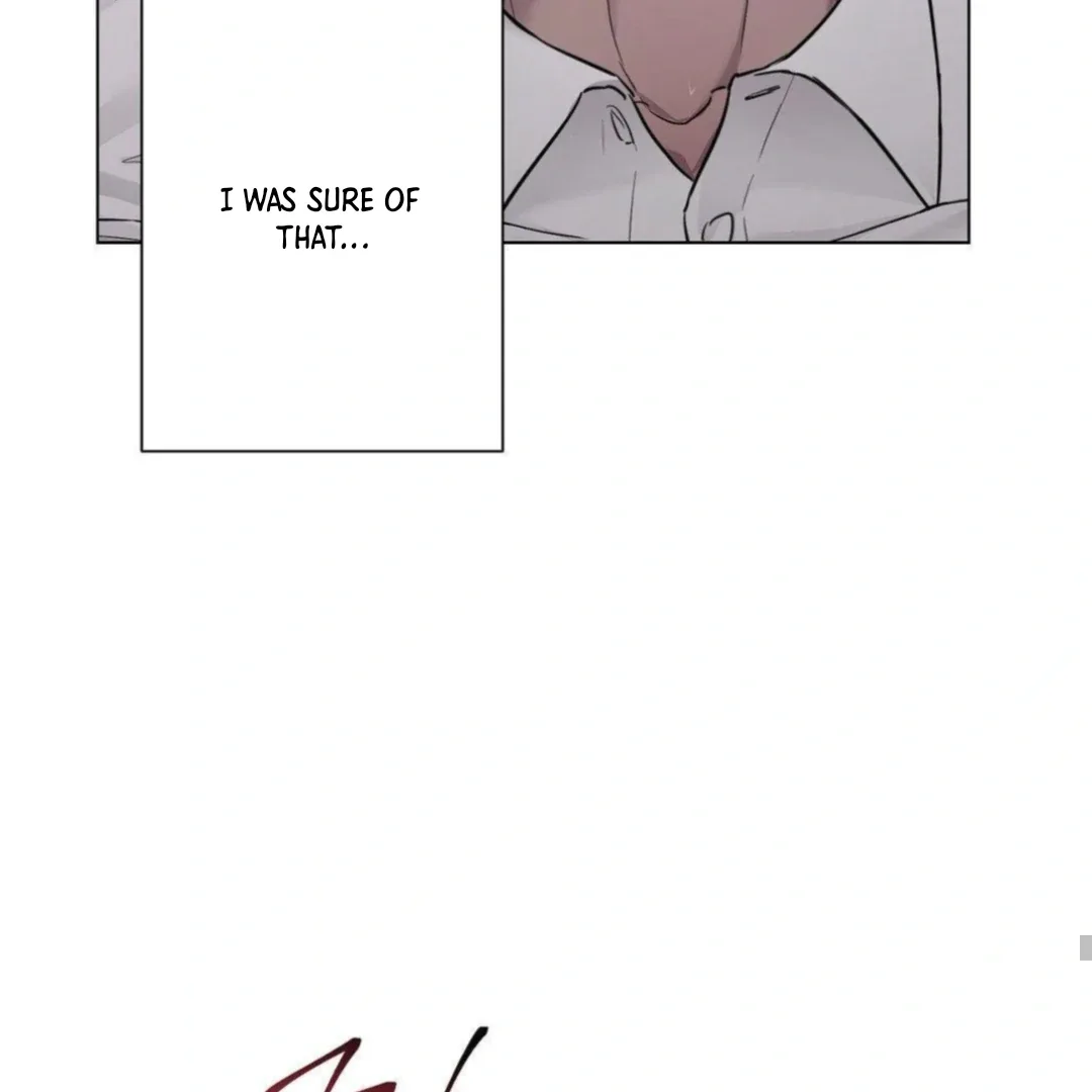 Jiwoo’s Master Chapter 13 page 48