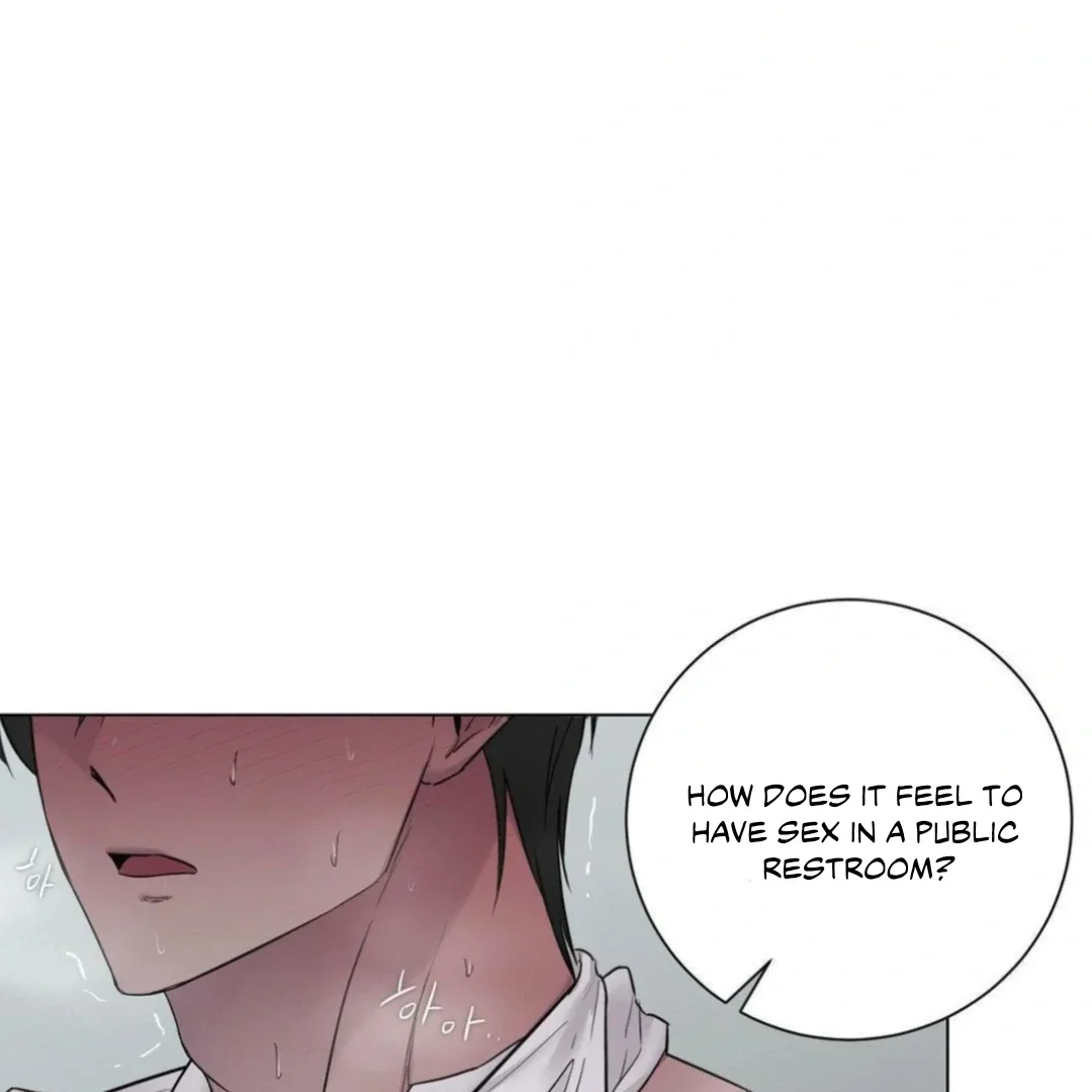 Jiwoo’s Master Chapter 13 page 54