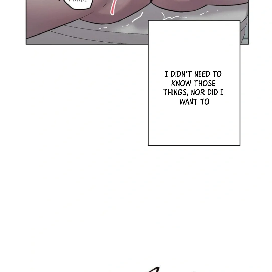 Jiwoo’s Master Chapter 13 page 46