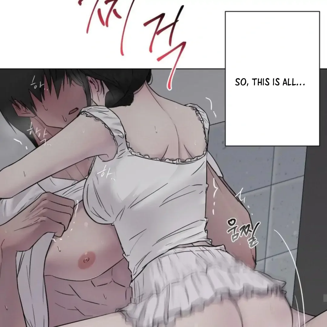 Jiwoo’s Master Chapter 13 page 49