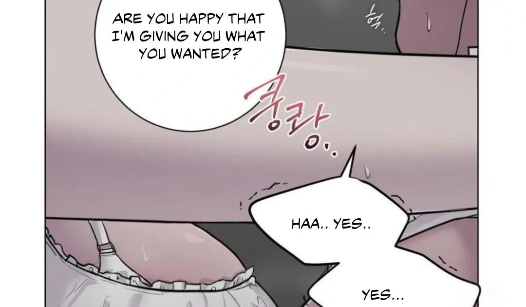 Jiwoo’s Master Chapter 13 page 68