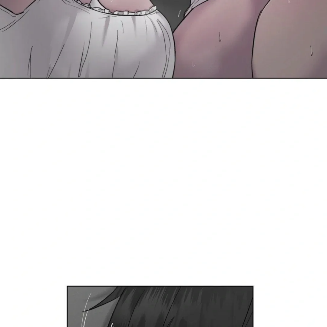Jiwoo’s Master Chapter 13 page 65