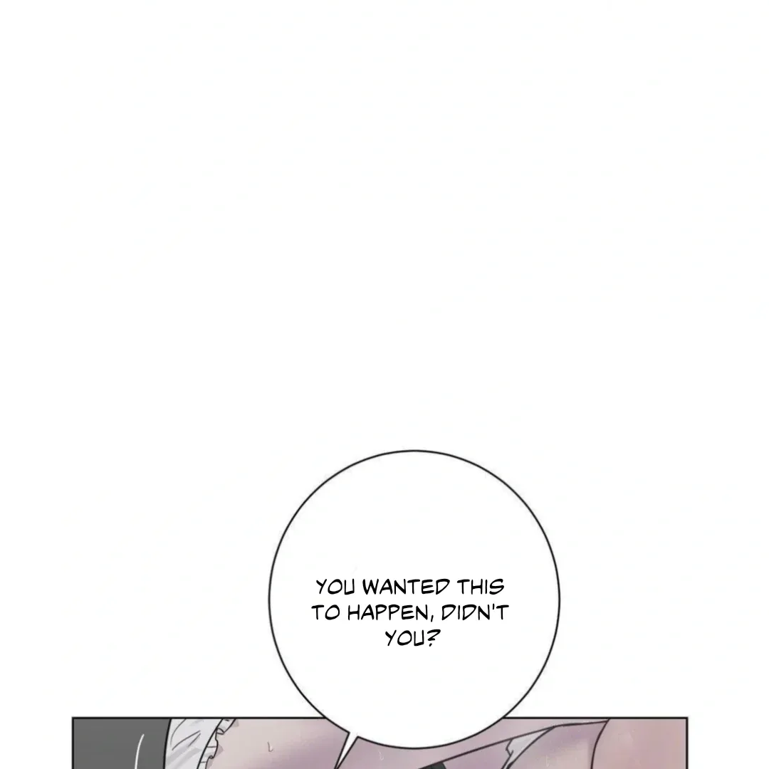 Jiwoo’s Master Chapter 13 page 61