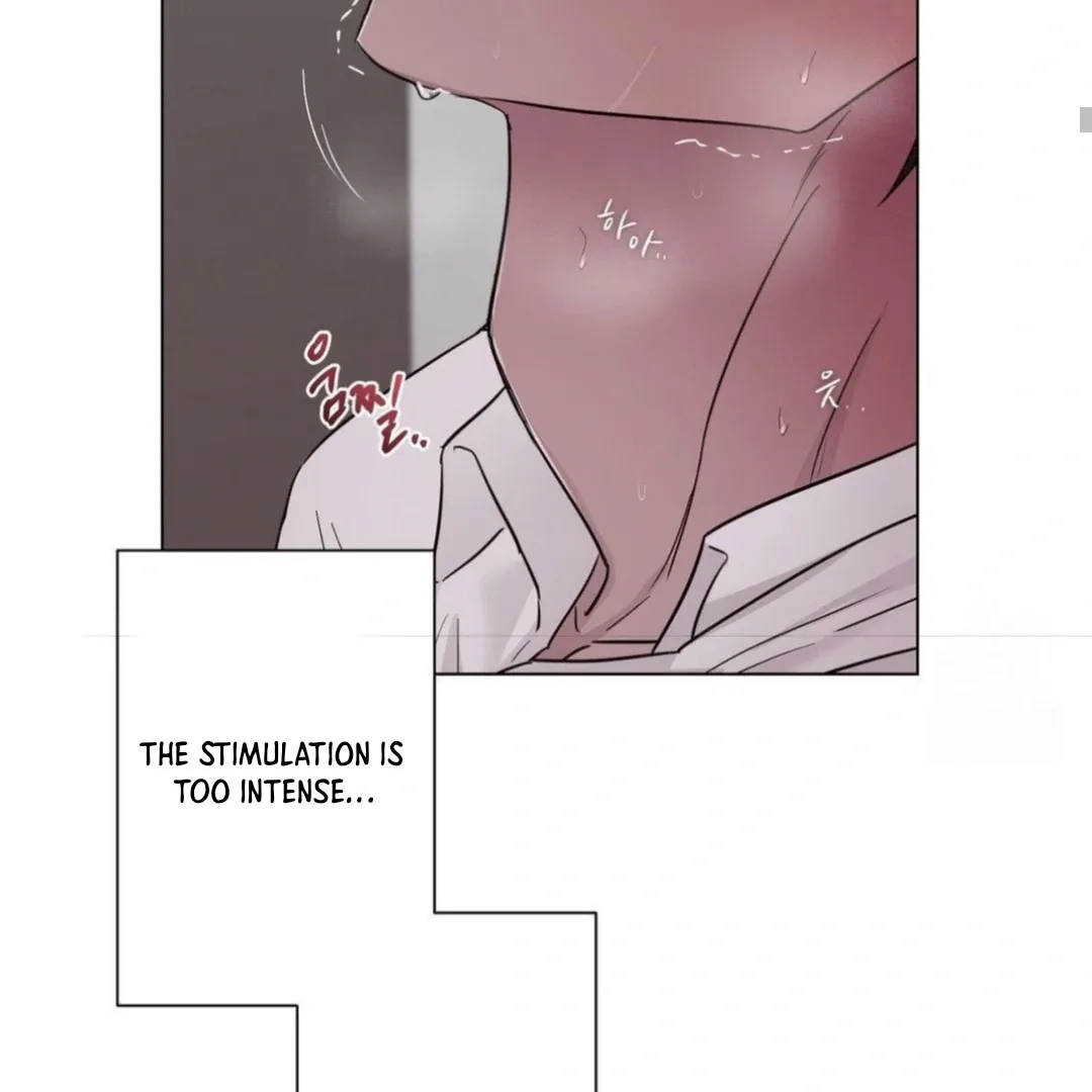 Jiwoo’s Master Chapter 13 page 77