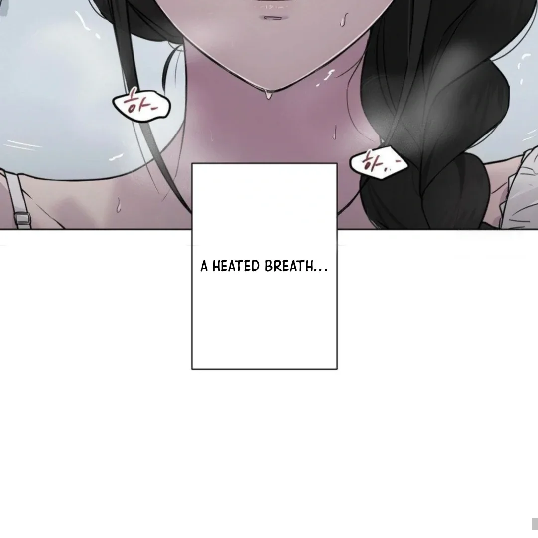 Jiwoo’s Master Chapter 13 page 73