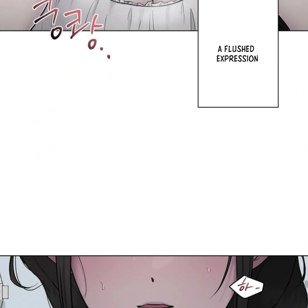 Jiwoo’s Master Chapter 13 page 72