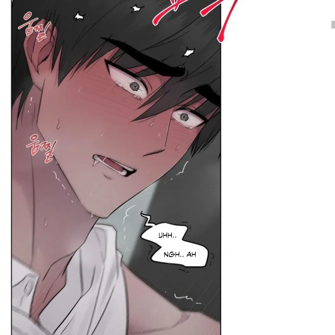 Jiwoo’s Master Chapter 13 page 87