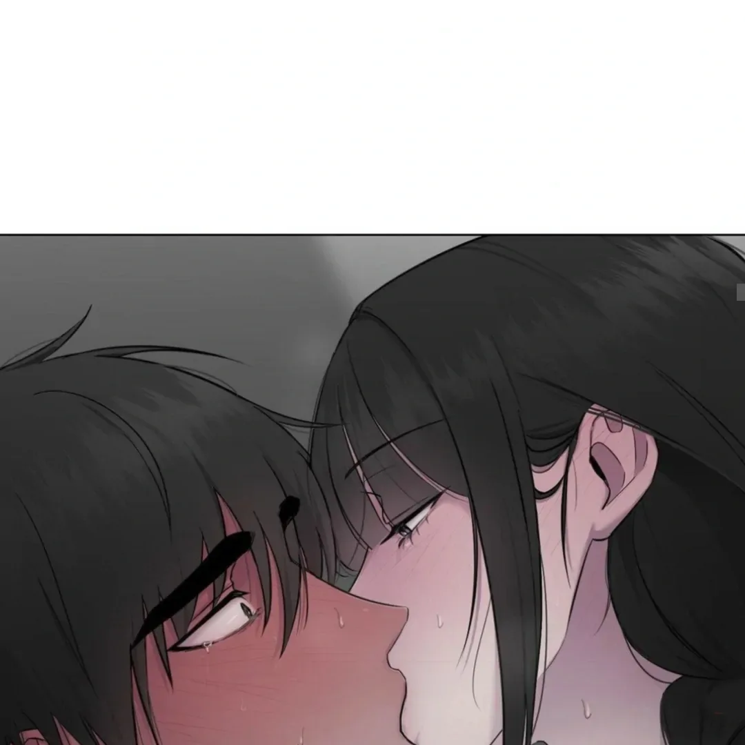 Jiwoo’s Master Chapter 13 page 94