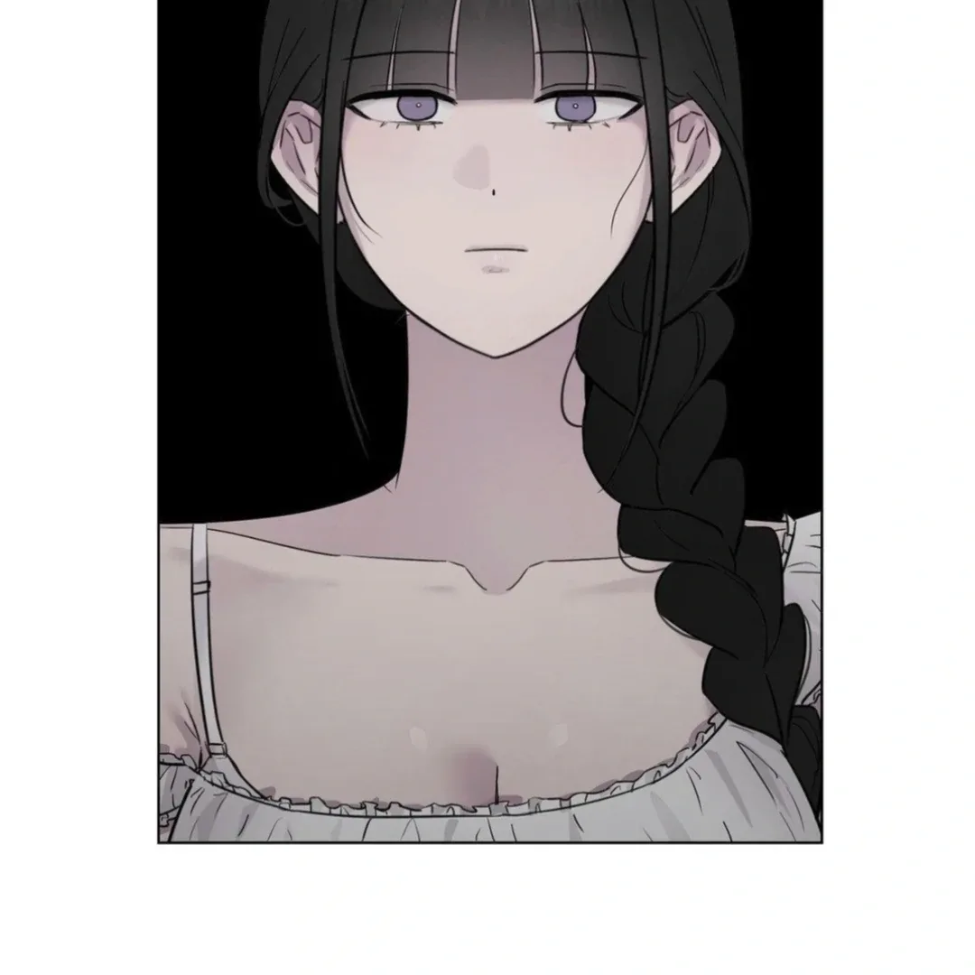 Jiwoo’s Master Chapter 13 page 114