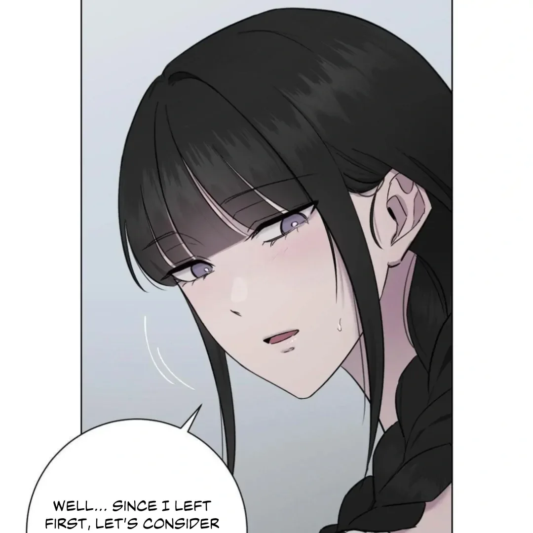 Jiwoo’s Master Chapter 13 page 120