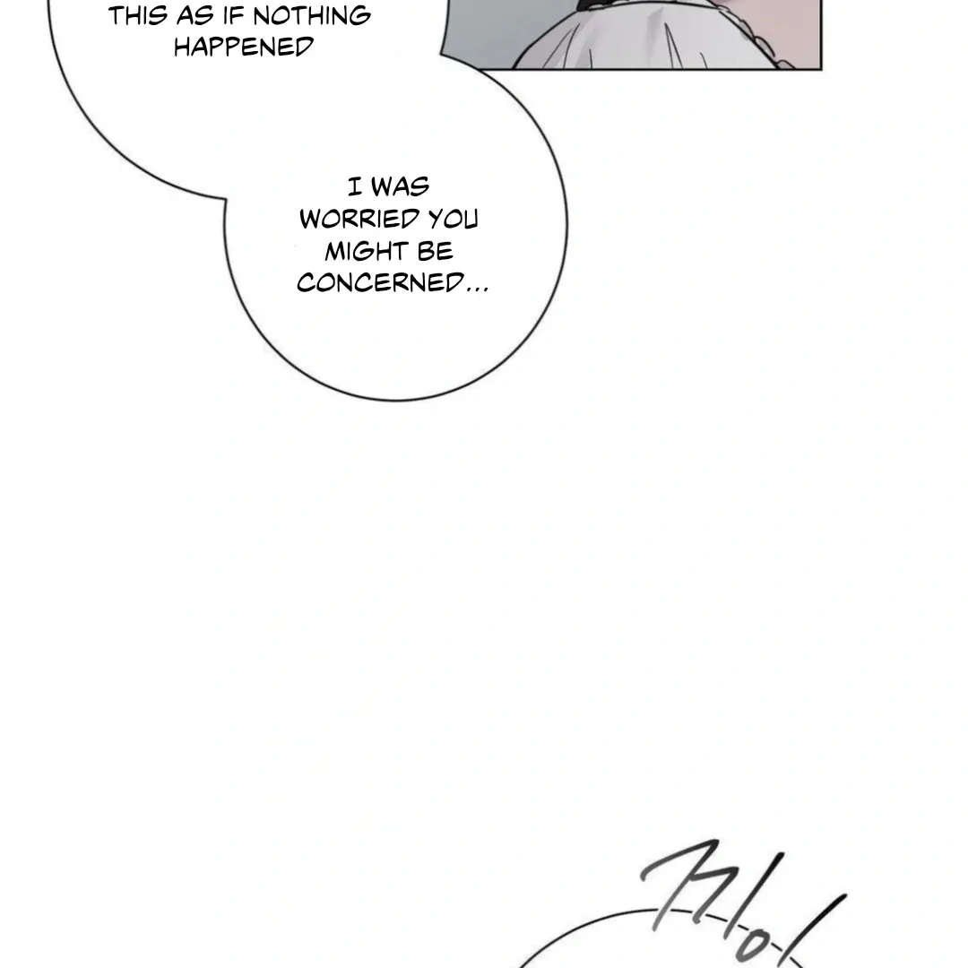 Jiwoo’s Master Chapter 13 page 121