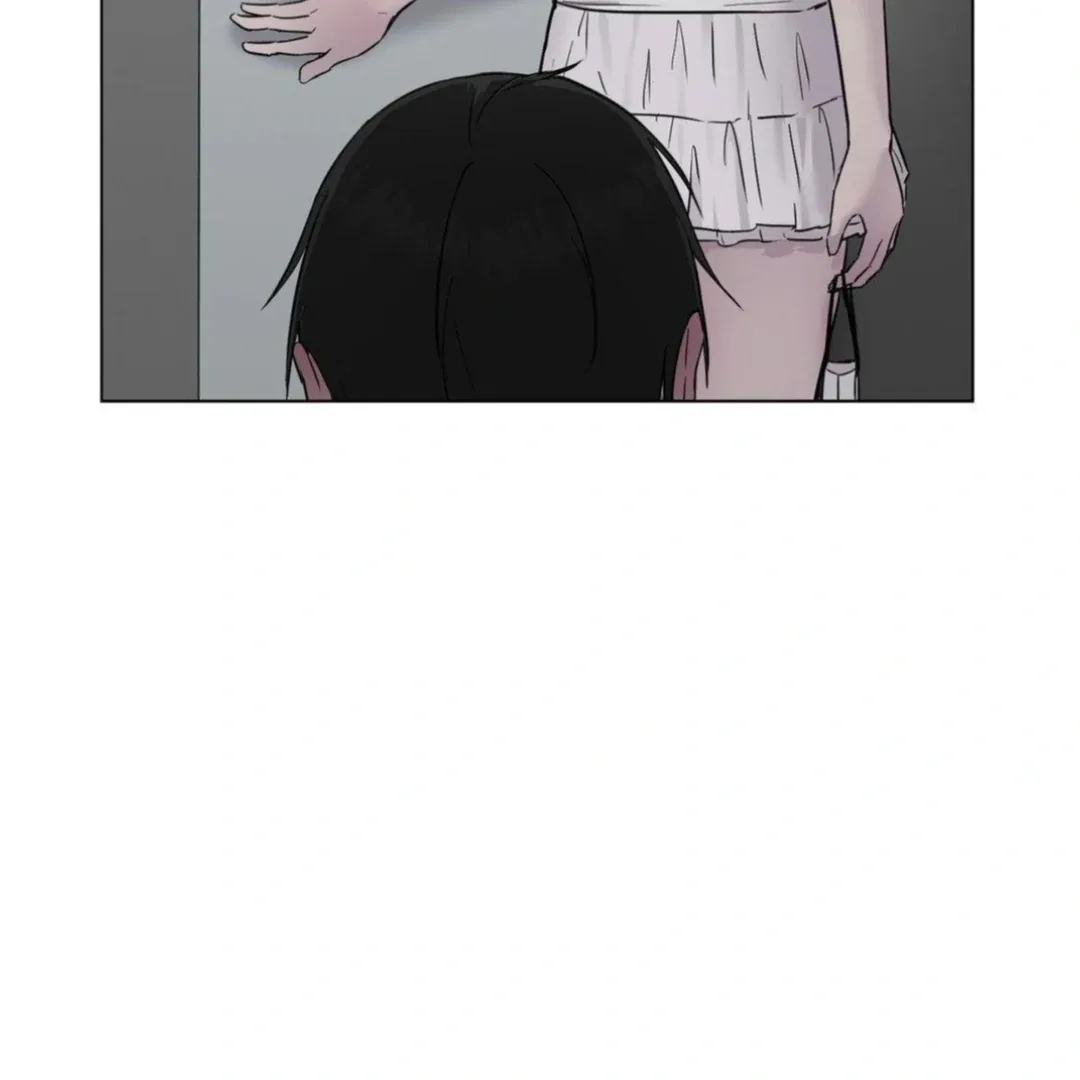 Jiwoo’s Master Chapter 13 page 118