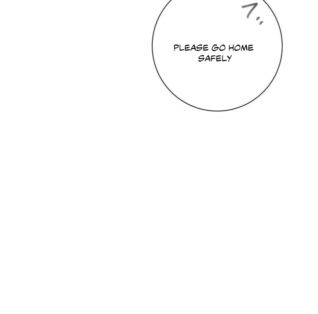 Jiwoo’s Master Chapter 13 page 122