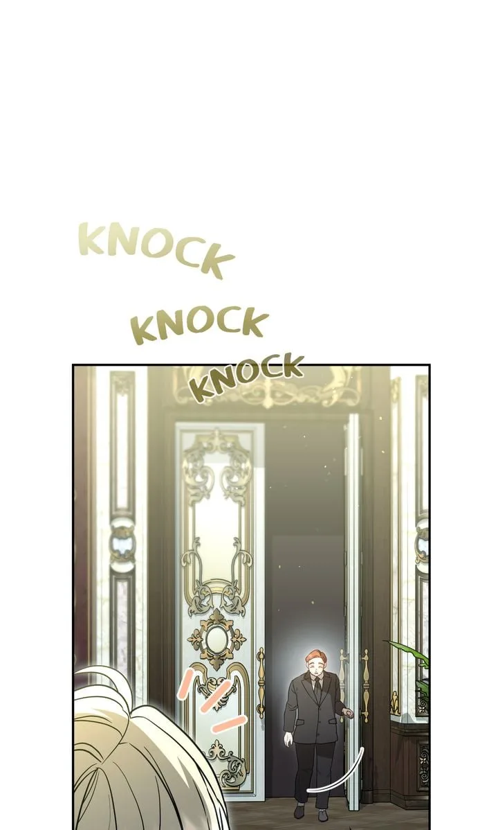 I'll Save This Damn Family! Chapter 153 page 6