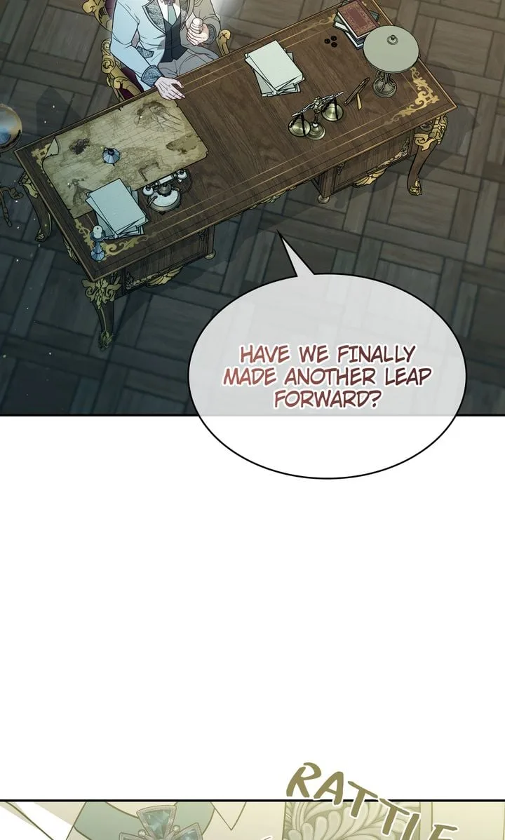 I'll Save This Damn Family! Chapter 153 page 3