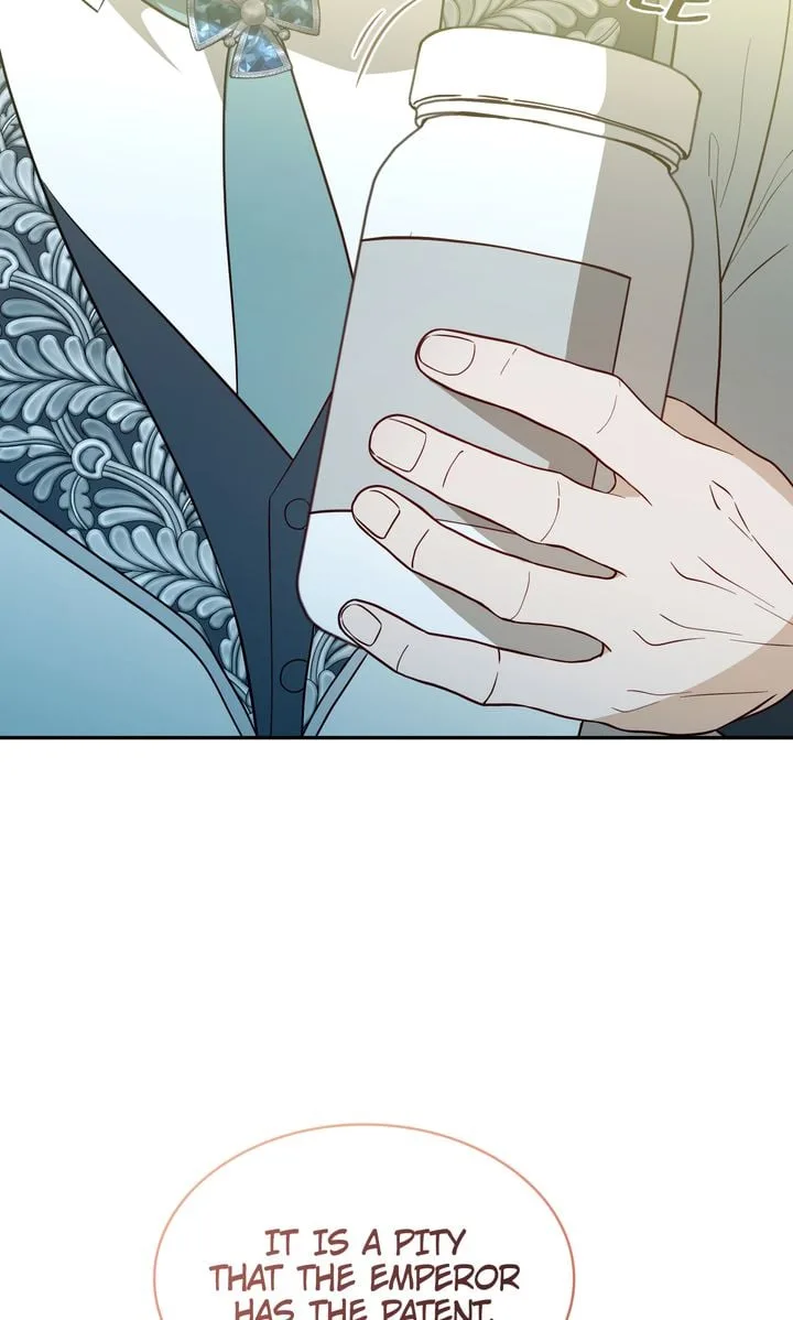 I'll Save This Damn Family! Chapter 153 page 4