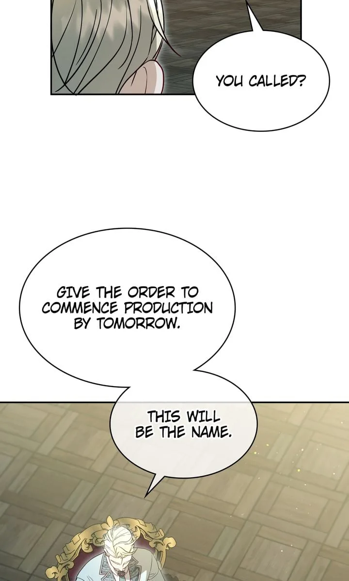 I'll Save This Damn Family! Chapter 153 page 7