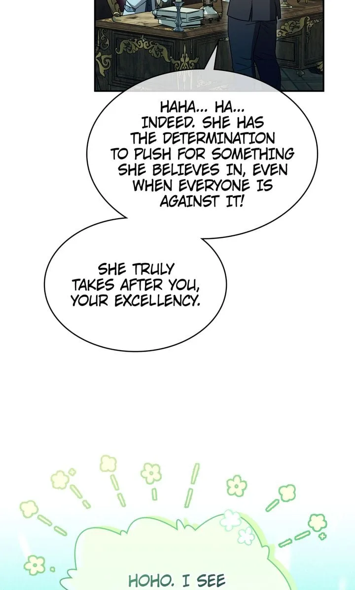 I'll Save This Damn Family! Chapter 153 page 12