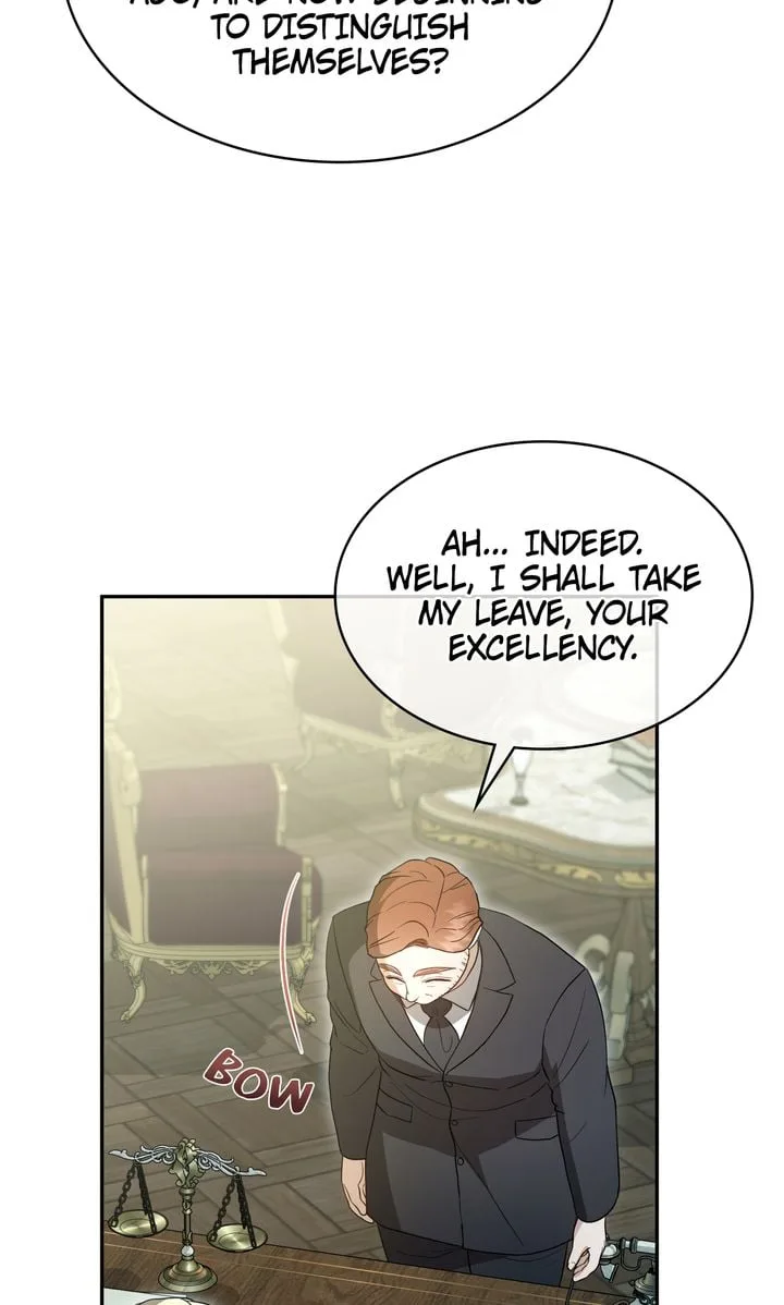 I'll Save This Damn Family! Chapter 153 page 17