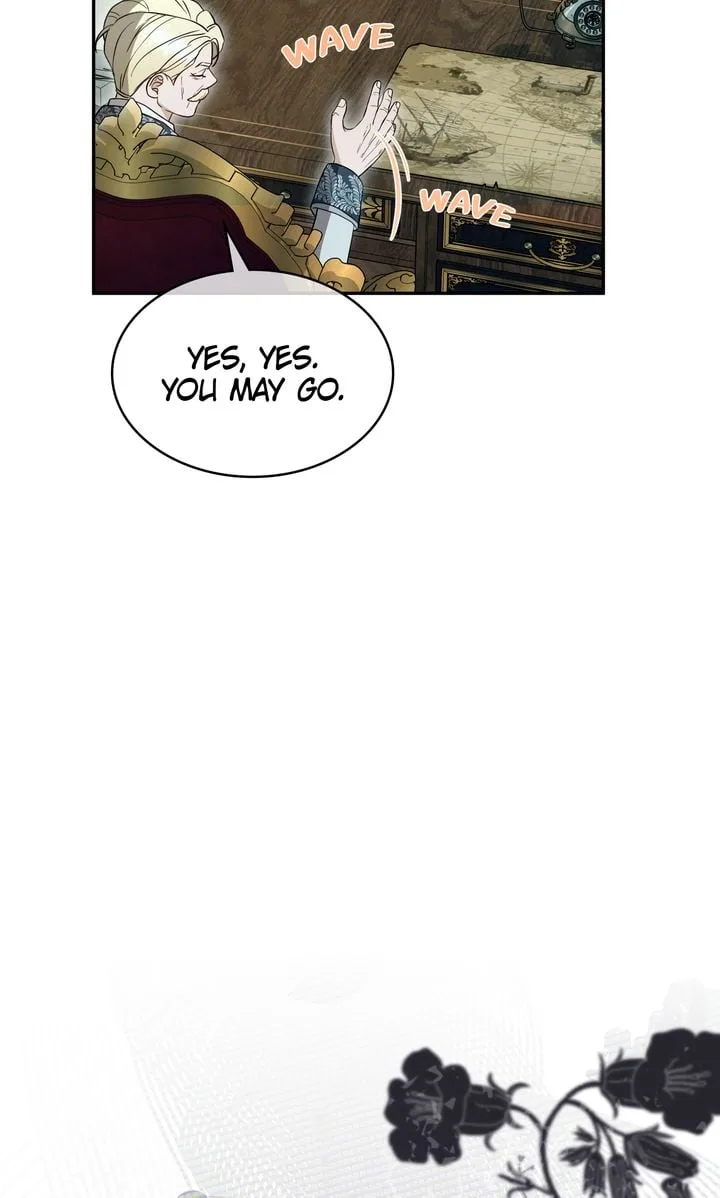 I'll Save This Damn Family! Chapter 153 page 18
